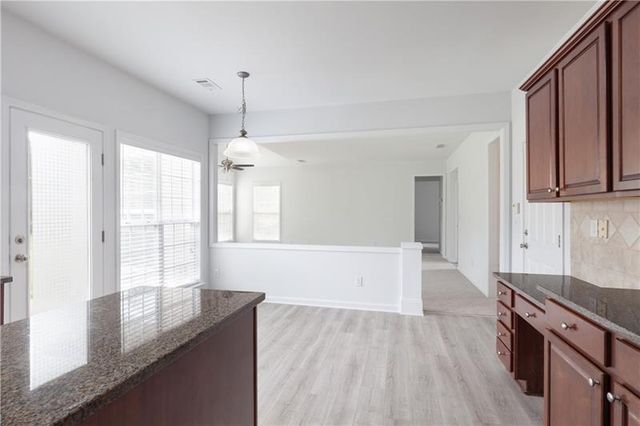 4987 Rustic Canyon Drive, Suwanee, GA 30024