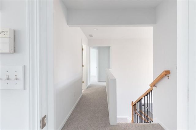 4987 Rustic Canyon Drive, Suwanee, GA 30024