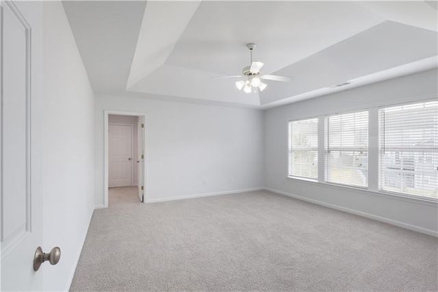 4987 Rustic Canyon Drive, Suwanee, GA 30024