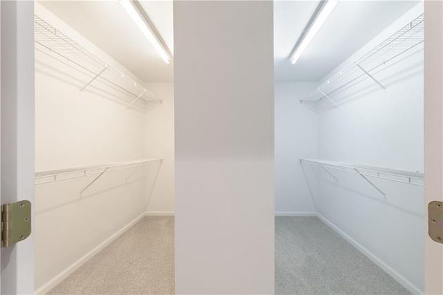 4987 Rustic Canyon Drive, Suwanee, GA 30024