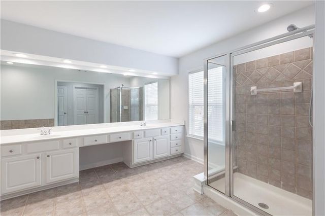 4987 Rustic Canyon Drive, Suwanee, GA 30024