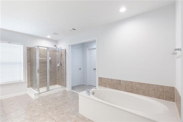 4987 Rustic Canyon Drive, Suwanee, GA 30024