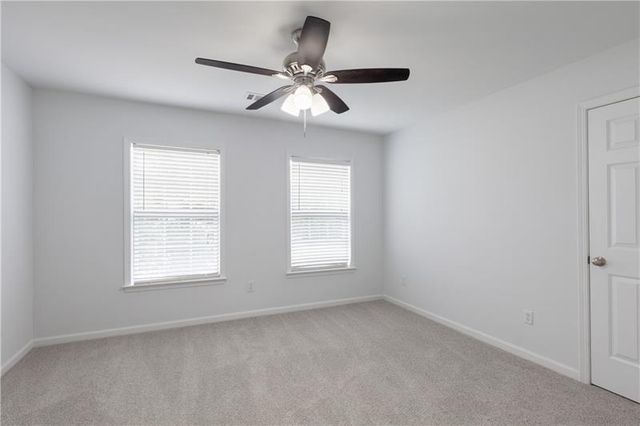 4987 Rustic Canyon Drive, Suwanee, GA 30024