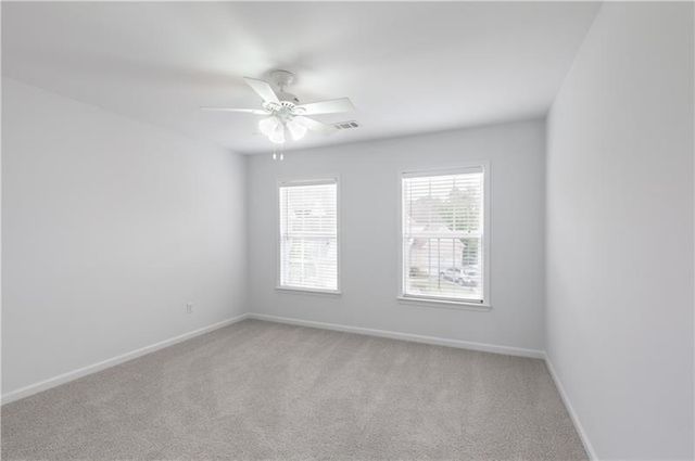 4987 Rustic Canyon Drive, Suwanee, GA 30024