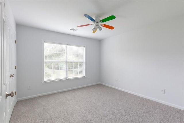 4987 Rustic Canyon Drive, Suwanee, GA 30024