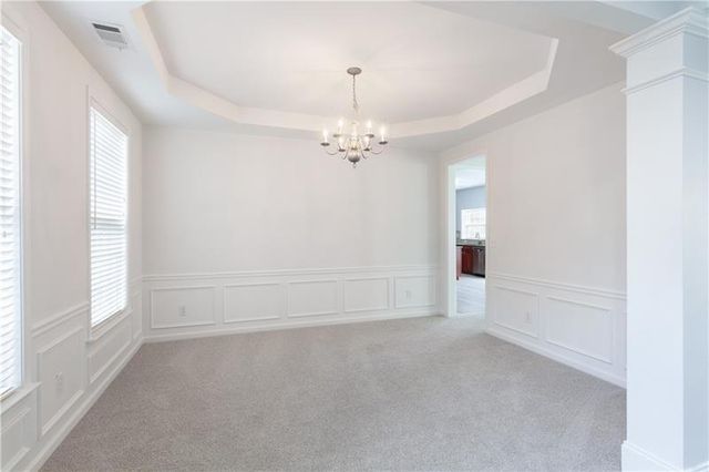 4987 Rustic Canyon Drive, Suwanee, GA 30024