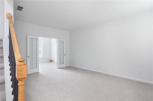 4987 Rustic Canyon Drive, Suwanee, GA 30024