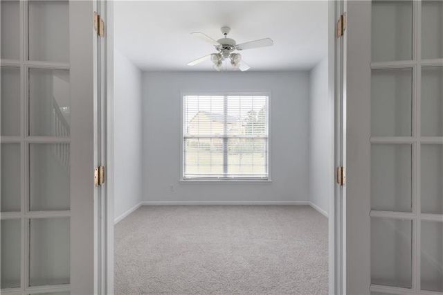 4987 Rustic Canyon Drive, Suwanee, GA 30024