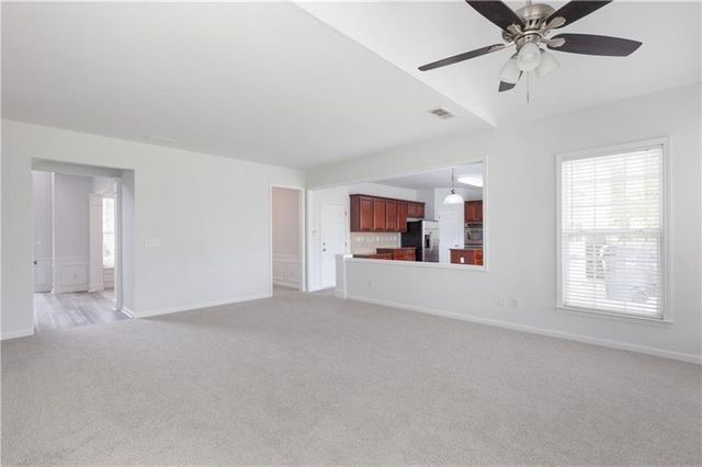 4987 Rustic Canyon Drive, Suwanee, GA 30024