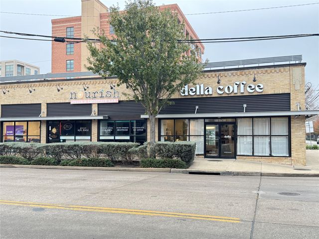 1510 Stanford Street, Houston, TX 77019