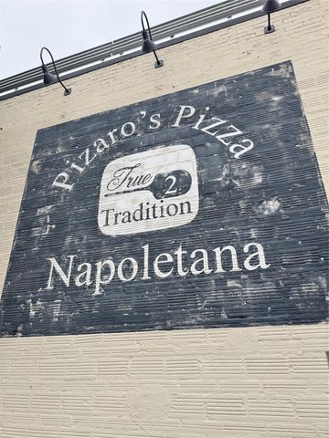 1510 Stanford Street, Houston, TX 77019