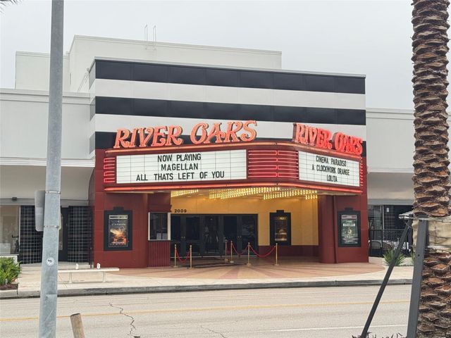 1510 Stanford Street, Houston, TX 77019