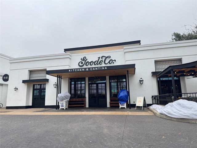 1510 Stanford Street, Houston, TX 77019