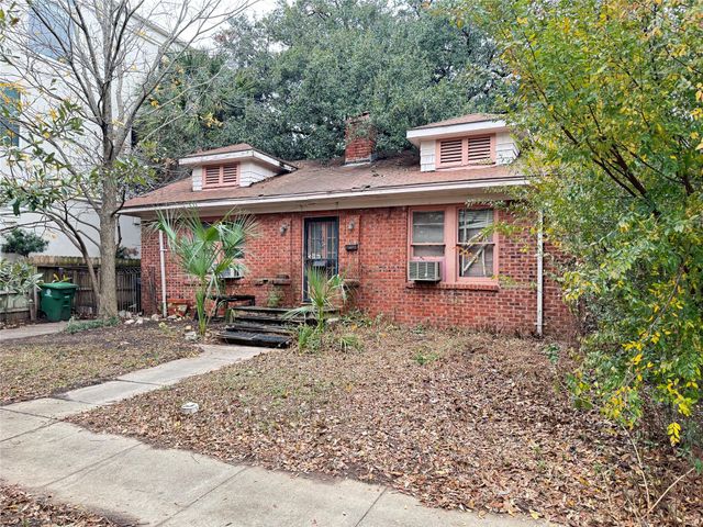 1510 Stanford Street, Houston, TX 77019