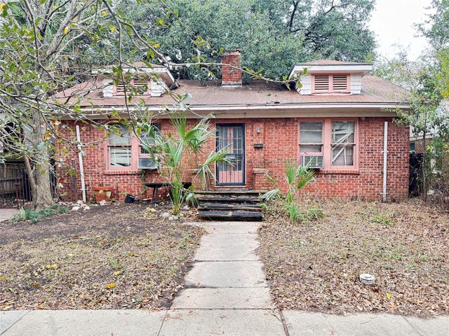 1510 Stanford Street, Houston, TX 77019