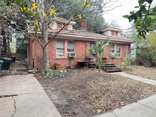 1510 Stanford Street, Houston, TX 77019
