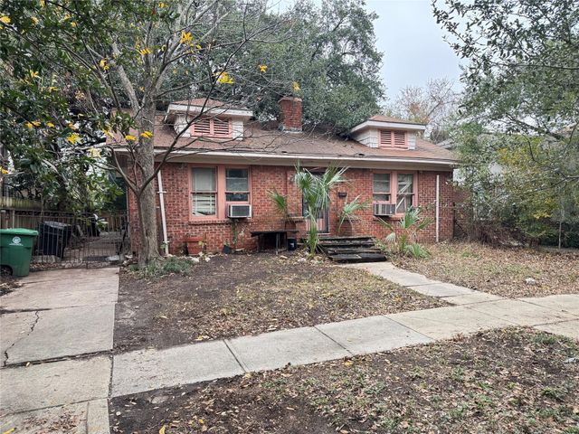 1510 Stanford Street, Houston, TX 77019