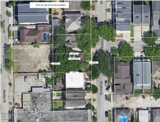 1510 Stanford Street, Houston, TX 77019