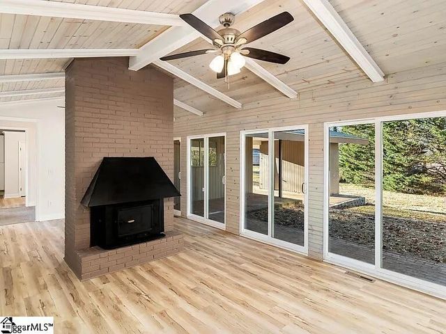 180 Lanewood Drive, Greenville, SC 29607