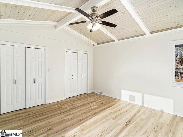 180 Lanewood Drive, Greenville, SC 29607