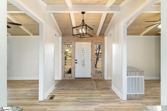 180 Lanewood Drive, Greenville, SC 29607