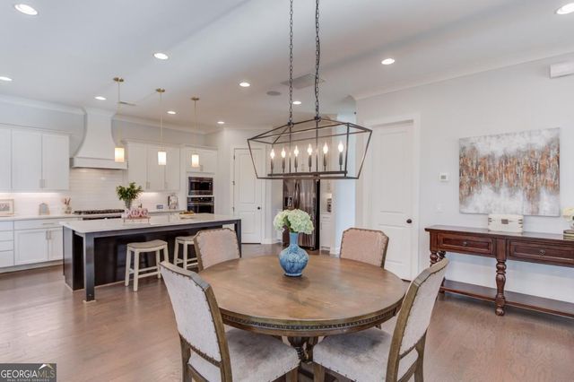 6444 Point Twenty Two, Gainesville, GA 30506