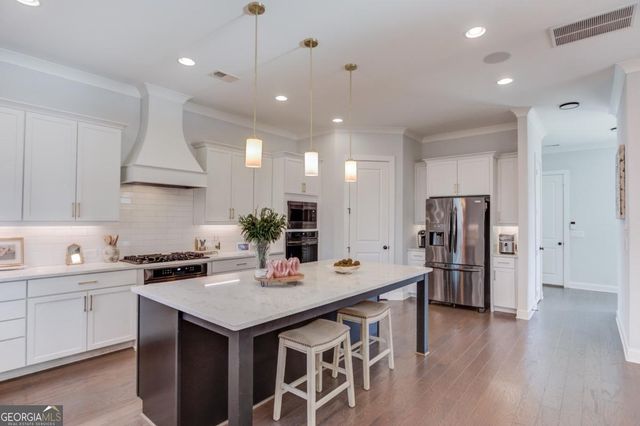 6444 Point Twenty Two, Gainesville, GA 30506