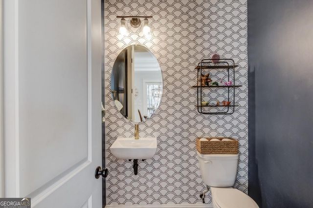 6444 Point Twenty Two, Gainesville, GA 30506