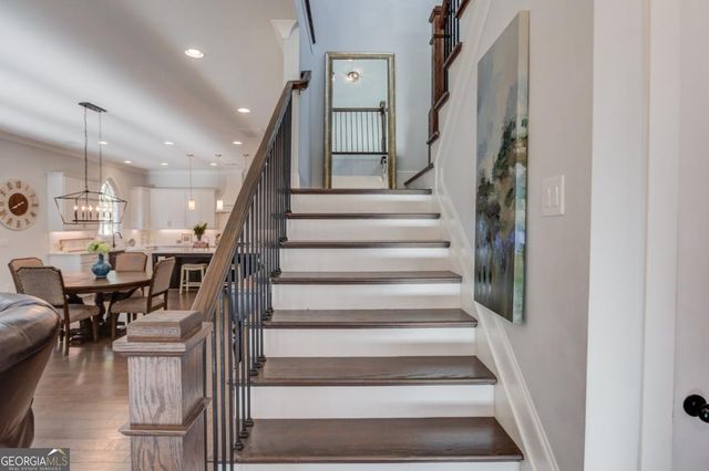 6444 Point Twenty Two, Gainesville, GA 30506
