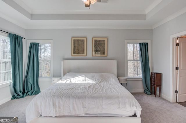 6444 Point Twenty Two, Gainesville, GA 30506