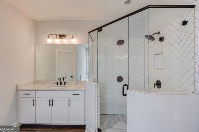 6444 Point Twenty Two, Gainesville, GA 30506
