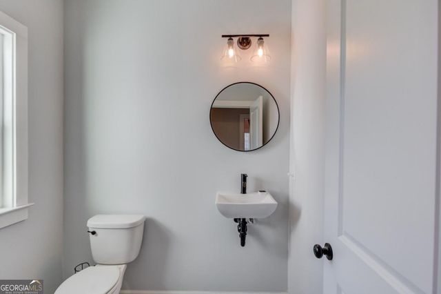 6444 Point Twenty Two, Gainesville, GA 30506