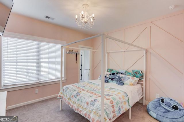 6444 Point Twenty Two, Gainesville, GA 30506