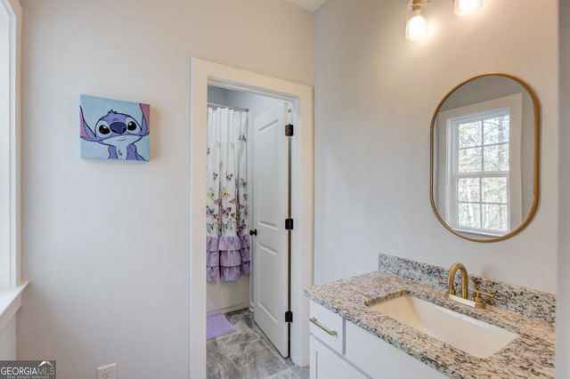 6444 Point Twenty Two, Gainesville, GA 30506