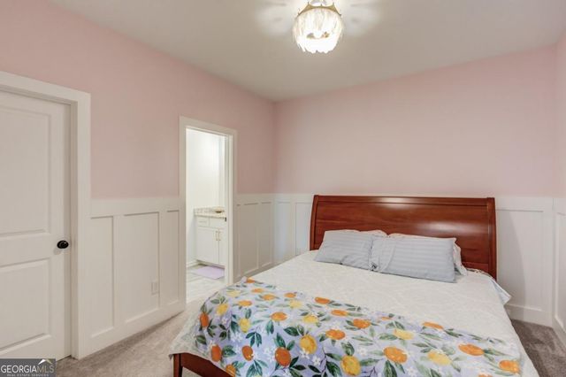 6444 Point Twenty Two, Gainesville, GA 30506