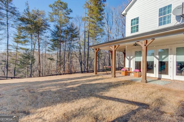 6444 Point Twenty Two, Gainesville, GA 30506