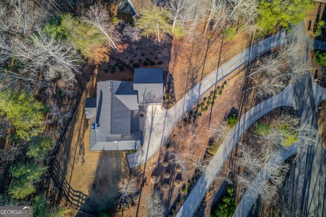 6444 Point Twenty Two, Gainesville, GA 30506
