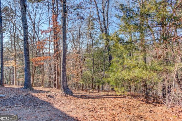 6444 Point Twenty Two, Gainesville, GA 30506