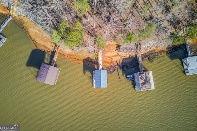 6444 Point Twenty Two, Gainesville, GA 30506