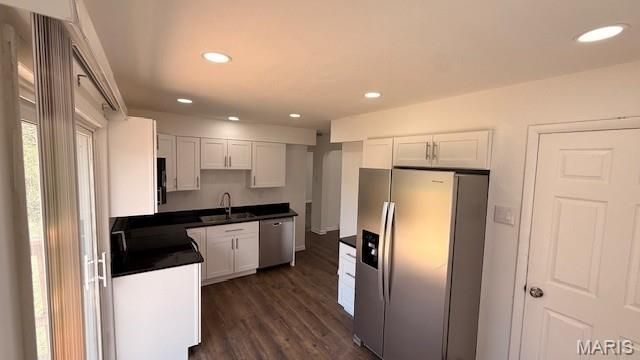 10115 Toelle Lane, St Louis, MO 63137