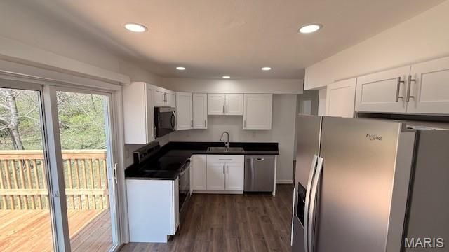 10115 Toelle Lane, St Louis, MO 63137