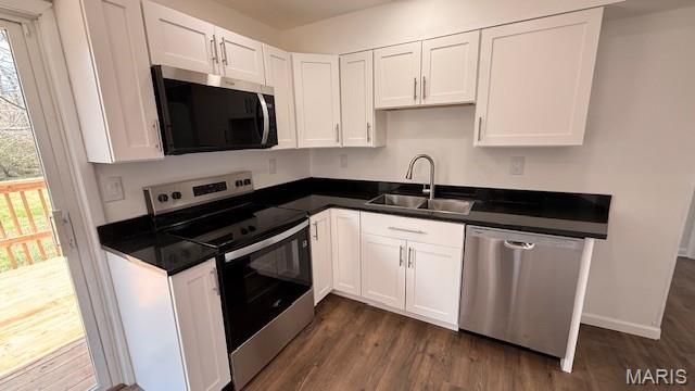 10115 Toelle Lane, St Louis, MO 63137