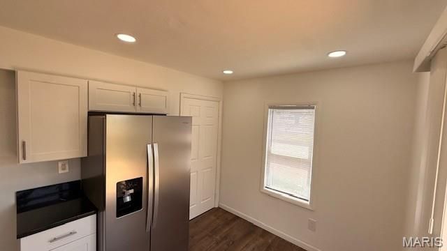 10115 Toelle Lane, St Louis, MO 63137