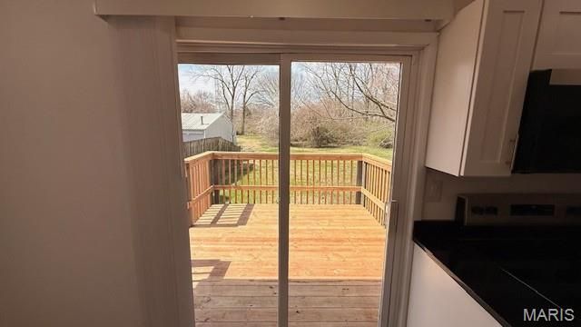 10115 Toelle Lane, St Louis, MO 63137