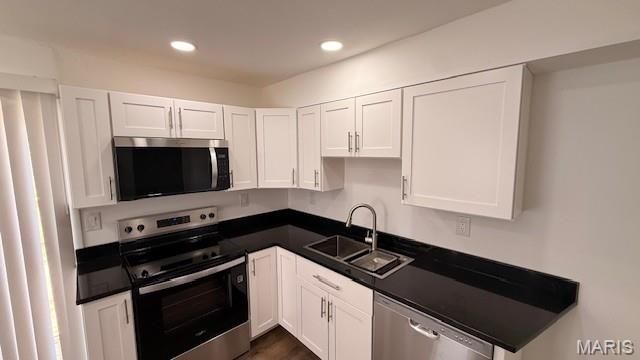 10115 Toelle Lane, St Louis, MO 63137