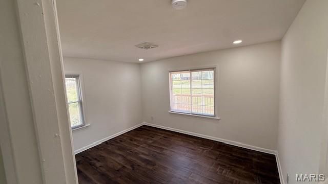 10115 Toelle Lane, St Louis, MO 63137