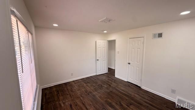 10115 Toelle Lane, St Louis, MO 63137