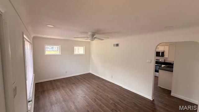 10115 Toelle Lane, St Louis, MO 63137