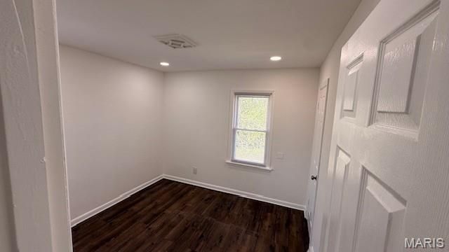 10115 Toelle Lane, St Louis, MO 63137