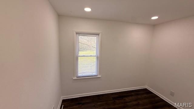 10115 Toelle Lane, St Louis, MO 63137